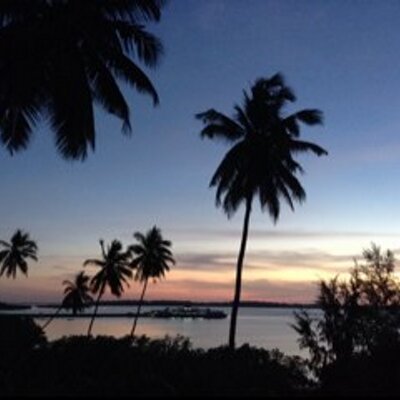 Profile Picture of James shao (@jamesshao1978) on Twitter