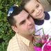 Profile Picture of Sinisa Rudinski (@sinisa.rudinski.7) on Facebook