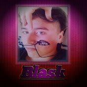 Profile Picture of El Vertedero De Blask (@elvertederodeblask6317) on Youtube