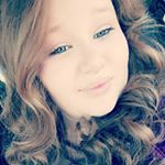 Profile Picture of Casey Hernandez (@casey120316) on Instagram