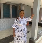 Profile Picture of Janet Addison (@janet.addison.566) on Facebook