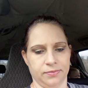 Profile Picture of Catherine Moad (@moadcat) on Twitter
