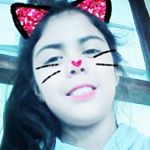 Profile Picture of ignacia hidalgo hernandez (@ignaciahidalgoher) on Instagram