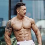 Profile Picture of Daffa Fathur (@daffacho) on Instagram