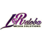 Profile Photo of La Reloba Media Solutions (@larelobamediasolutions9101) on Youtube