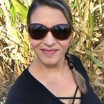 Profile Picture of Tiffany Sambor (@tiffany730) on Instagram