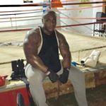 Profile Picture of Reggie Matthews (@reggiecpt) on Instagram