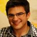 Profile Picture of Jacob Manser (@jacobmanser) on Pinterest