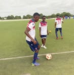 Profile Picture of Albert Laporte (@albert.laporte.104) on Facebook