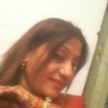 Profile Picture of Paresha Patel (@pareshapatel1) on Tiktok