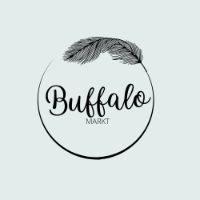 Profile Picture of Buffalo MARKT (@buffalomarkt) on Tiktok