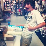 Profile Picture of Derek Neathery (@derekneathery) on Instagram
