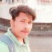 Profile Picture of Gustavo Fajardo (@Gustavo-Fajardo) on Facebook