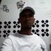 Profile Picture of Maximo Pena (@maximo.pena.18488) on Facebook