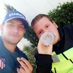 Profile Picture of Jason Asmus (@gommora73) on Instagram