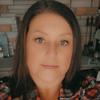 Profile Picture of Tammy Jones (@tammyjones037) on Tiktok