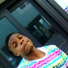 Profile Picture of Christopher Jordon (@christo24507258) on Twitter