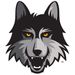 Profile Picture of Maxwell Sinclair (@25sinclm) on Pinterest