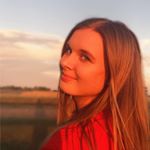 Profile Picture of K A Y L E N ✞ (@kaylenashlee) on Instagram