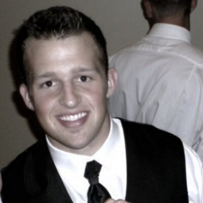 Profile Picture of Josh Mattson (@JoshMattson24) on Twitter
