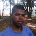 Profile Picture of everson alex da silva silva (@eversonalexdasilva) on Pinterest
