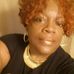 Profile Picture of Elder Hazel Hyman (@hazel.hyman.50) on Facebook