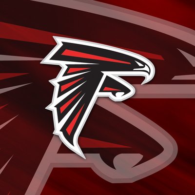 Profile Picture of Ben Ledford (@BenjaminLedford) on Twitter