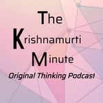 Profile Picture of John Karlos Gaillard, M.A. (@kminuteshow) on Instagram