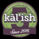 Profile Picture of Kāl'ish Diner & Bakery (@kalishvegan) on Instagram