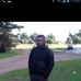 Profile Picture of Victor Roa (@victor.roa.7946) on Facebook