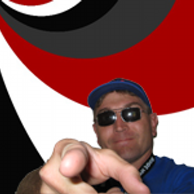 Profile Picture of Brad Jacobsen (@bgj202005) on Twitter