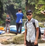 Profile Picture of Billa Shiil (@billa.shiil) on Facebook