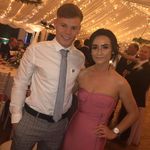 Profile Picture of Nathan Murray (@nathanmurray46) on Instagram