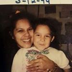 Profile Picture of Michael Galloway (@mike.galloway.79) on Instagram