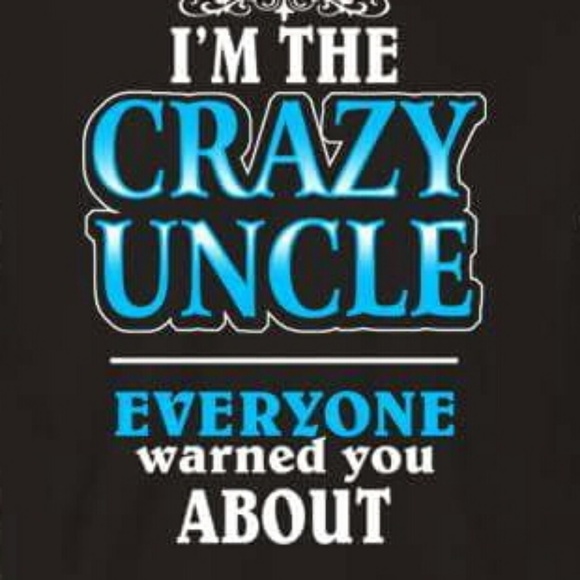 Profile Picture of Tony Weakley (@tdubyah003) on Poshmark