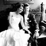 Profile Picture of Jennifer Paulson-Witmer (@jaystons_mom) on Instagram