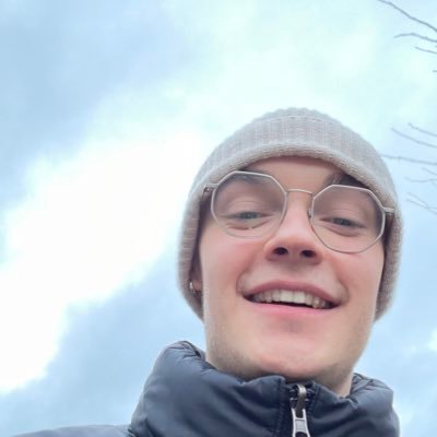 Profile Photo of Billy Matthews (@Billymatthews_) on Twitter