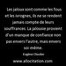 Profile Picture of Julien Nathan (@juliennathan241) on Pinterest