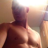 Profile Picture of Chris Wakefield (@chris-wakefield-7) on Quora