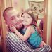 Profile Picture of Kyle Wrobeski (@profile.php) on Facebook