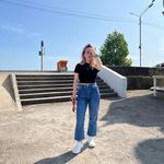 Profile Picture of _daniel_luxury_shop (заказ ) (@kapbaesma) on Instagram