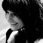 Profile Picture of Christa Sutter (@christasutter) on Instagram