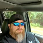 Profile Picture of Jason Armistead (@jason_armistead_) on Instagram