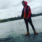 Profile Picture of James Dahl (@4th_of_july_james) on Instagram