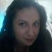 Profile Picture of Vianey Munoz (@vianey.munoz.102) on Facebook