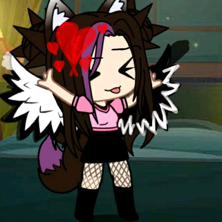 Profile Picture of Маргоня (@margonyak) on Tiktok