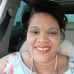 Profile Picture of Ava Grigsby (@ava.grigsby.3) on Facebook