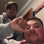 Profile Picture of Travis Horrell🏄‍♀️ (@travis.horrell) on Instagram