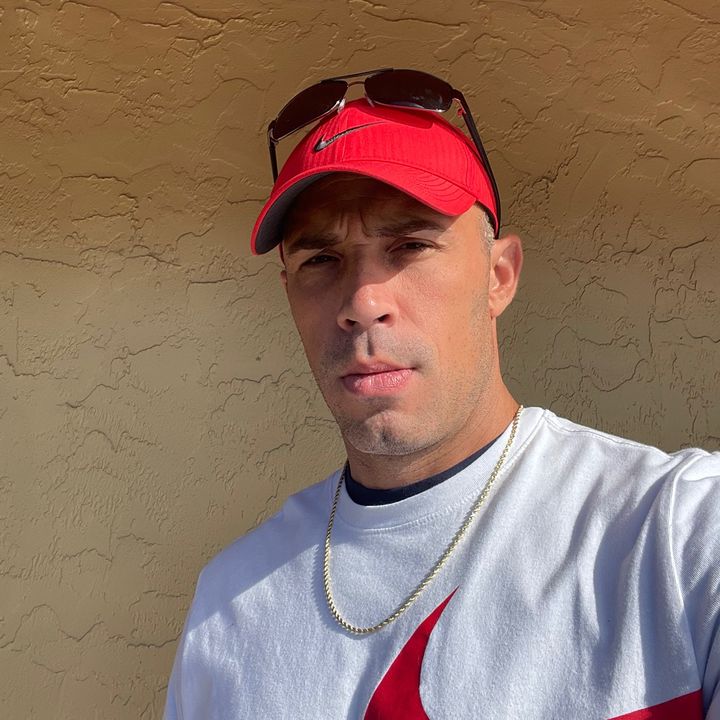 jonathanpalermo36 - Tiktok Profile Picture of jonathanpalermo36 (@@jonathanpalermo36) on Tiktok