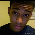 Demetrius_Jones - Instagram Profile Picture of Demetrius_Jones (@demetrius_jones1) on Instagram